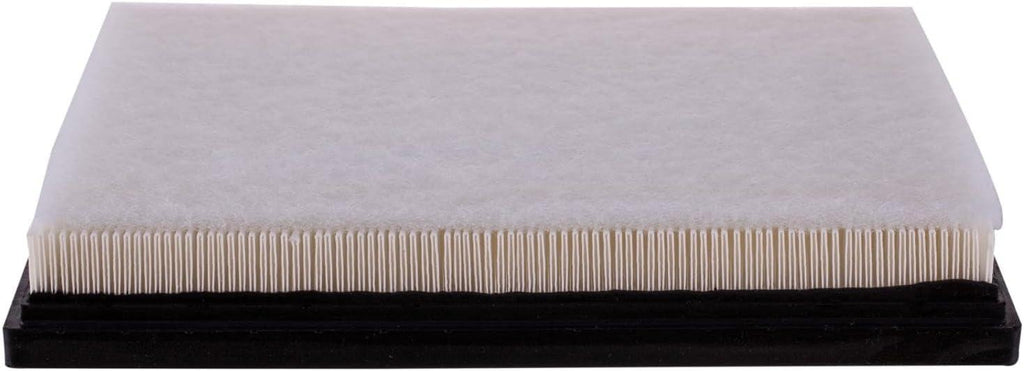 PG Engine Air Filter PA6163 | Fits 2010-2016 Chevrolet Cruze, 2016 Cruze Limited, 2013-2016 Buick Verano