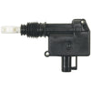 Door Lock Actuator for Uplander, Terraza, Relay, Montana, Venture+More DLA-240
