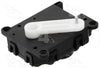 Four Seasons HVAC Recirculation Door Actuator for Kia 73407