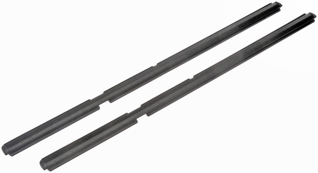 Door Seal for Sebring, Avenger, Sprinter 2500, Sprinter 3500+More 924-446