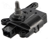 HVAC Recirculation Door Actuator for Azera, Magentis, Optima, Sonata 73363