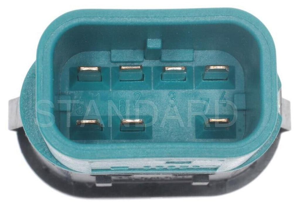 Standard Ignition Door Lock Switch for Focus, GT PDS-142