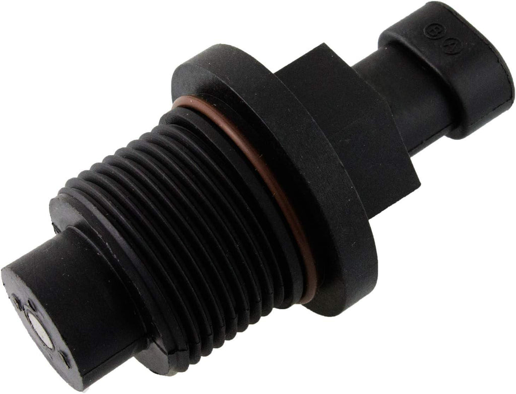 Walker Products 240-1041 Vehicle Speed Sensor