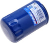 ACDelco GM Original Equipment PF63 (12735811) Engine Oil Filter