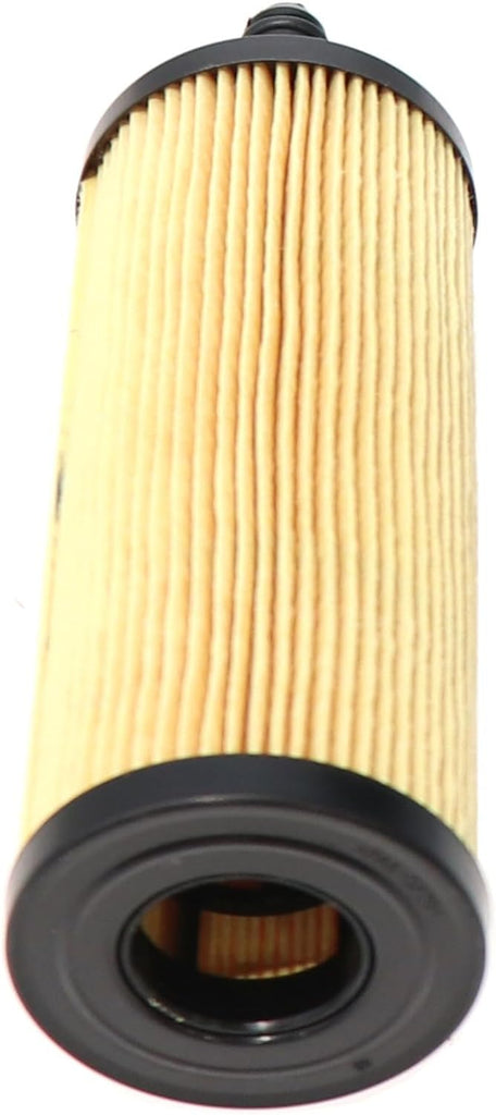 Mopar 68191349AC FILTER ENGINE OIL