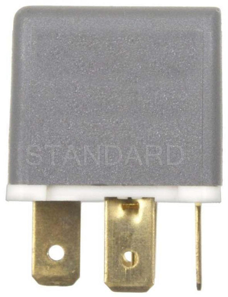 Standard Ignition Door Lock Relay for Volvo RY-567