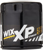 WIX (57060XP) XP Oil Filter