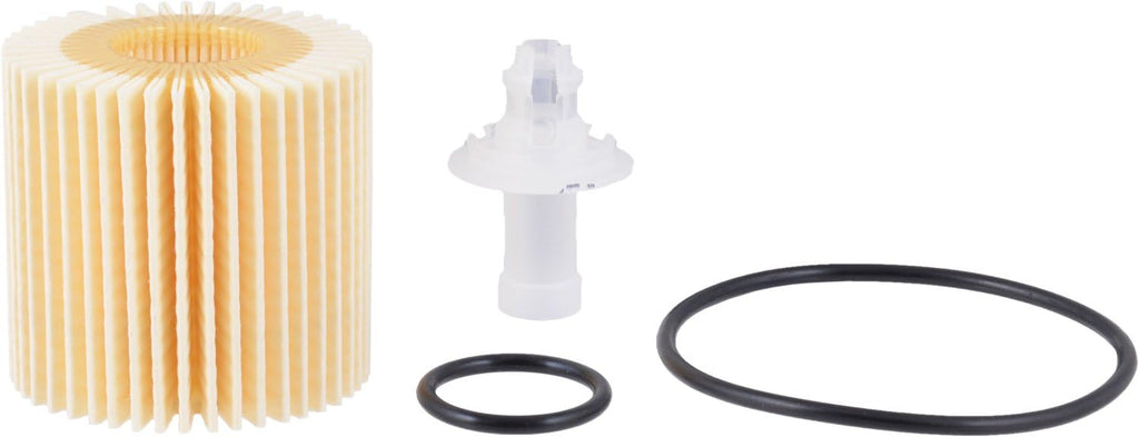 FRAM Ultra Synthetic XG9972 20K Mile Change Automotive Replacement Engine Oil Filter for Synthetic Oil Changes, Premium Vehicle Engine Protection Oil Filter for Select Vehicle Model Years