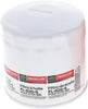 Motorcraft FL-820-S Oil Filter