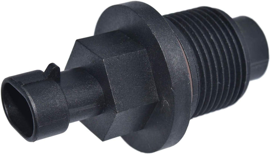 Walker Products 240-1041 Vehicle Speed Sensor