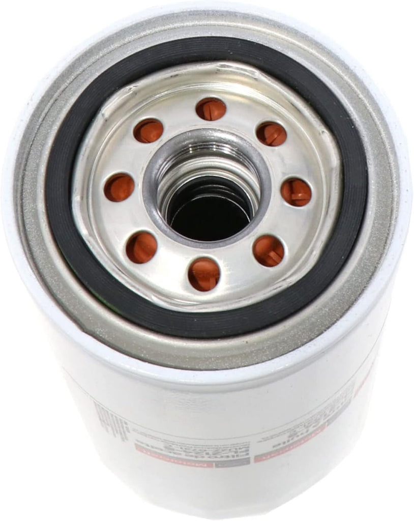 Motorcraft Oil Filter - FL2124S (Replaces FL2051S)
