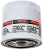 Motorcraft FL-820-S Oil Filter