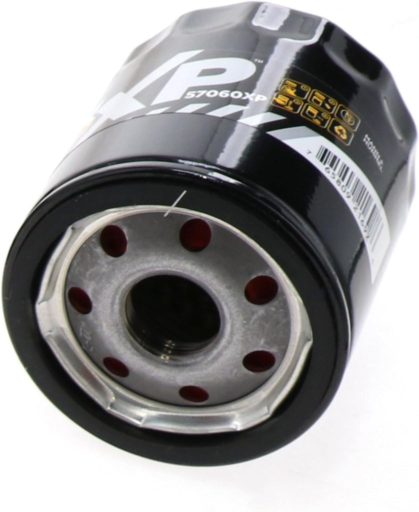 WIX (57060XP) XP Oil Filter