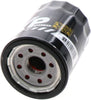 WIX 57356XP Oil Filter