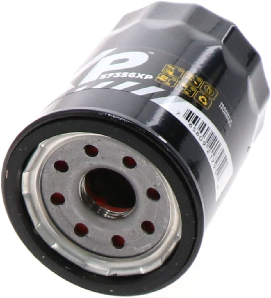 WIX 57356XP Oil Filter