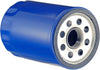 ACDelco GM Original Equipment PF63 (12735811) Engine Oil Filter