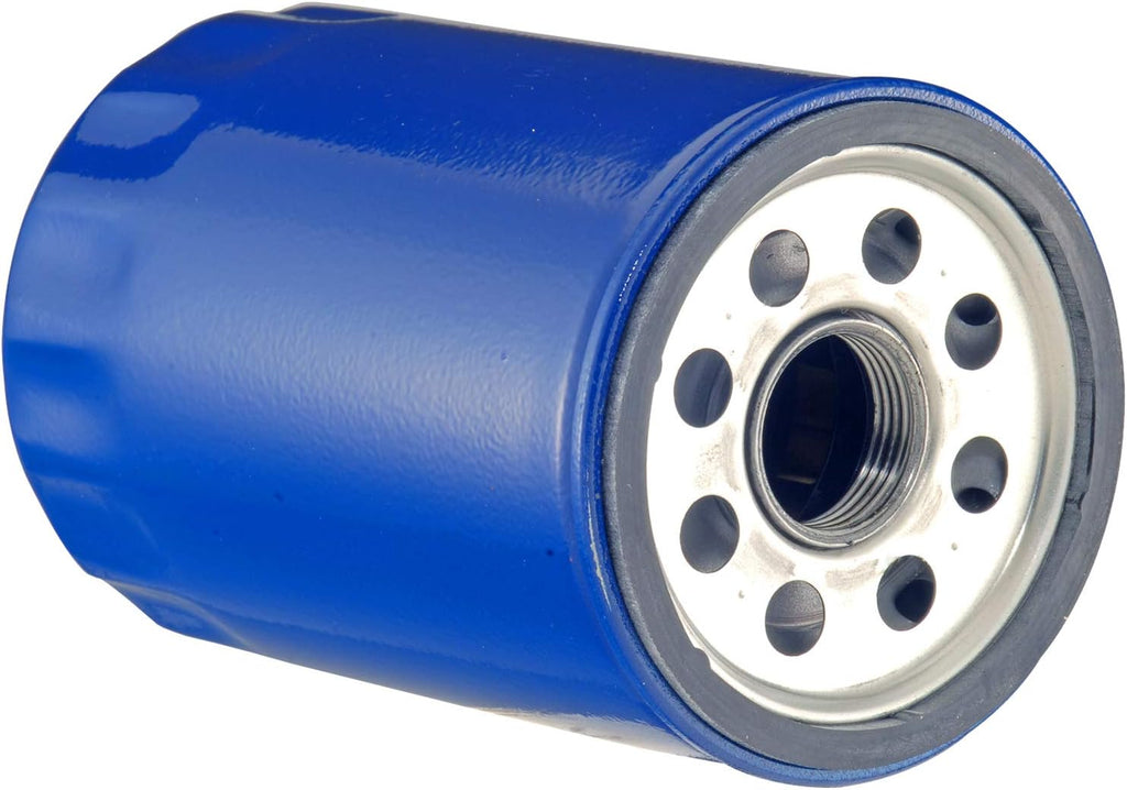 ACDelco GM Original Equipment PF63 (12735811) Engine Oil Filter