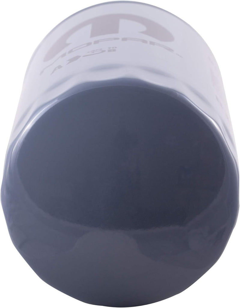 Mopar Engine Oil Filter - 5083285AA