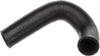 Gates 22571 Premium Molded Coolant Hose