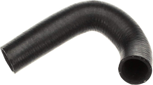 Gates 22571 Premium Molded Coolant Hose