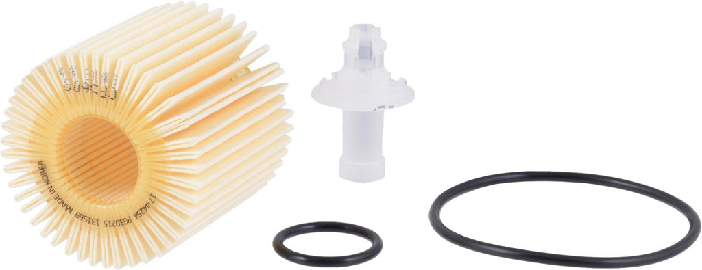 FRAM Ultra Synthetic XG9972 20K Mile Change Automotive Replacement Engine Oil Filter for Synthetic Oil Changes, Premium Vehicle Engine Protection Oil Filter for Select Vehicle Model Years