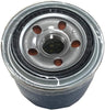 HYUNDAI Genuine 26300-35504 Oil Filter