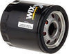 WIX (57060XP) XP Oil Filter