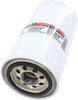 Motorcraft Oil Filter - FL2124S (Replaces FL2051S)