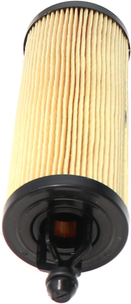 Mopar 68191349AC FILTER ENGINE OIL