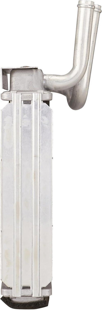 Spectra Premium 94609 Vehicle HVAC Heater Core Replacement Compatible With Jeep CJ5, CJ7 and Scrambler