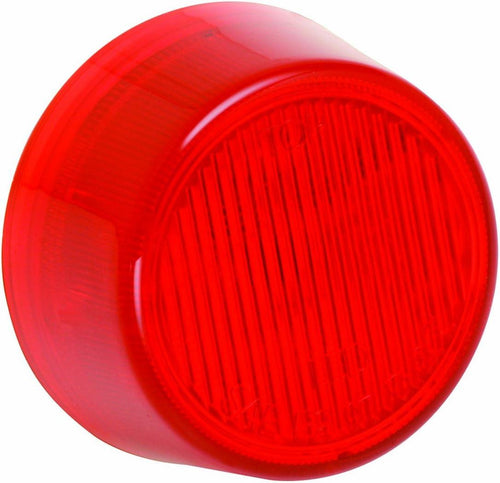 Wesbar Clearance Light Module LED #30