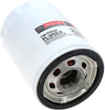 Motorcraft FL-500S Oil Filter