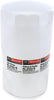 Motorcraft Oil Filter - FL2124S (Replaces FL2051S)