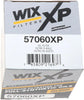 WIX (57060XP) XP Oil Filter