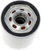 Motorcraft FL-500S Oil Filter
