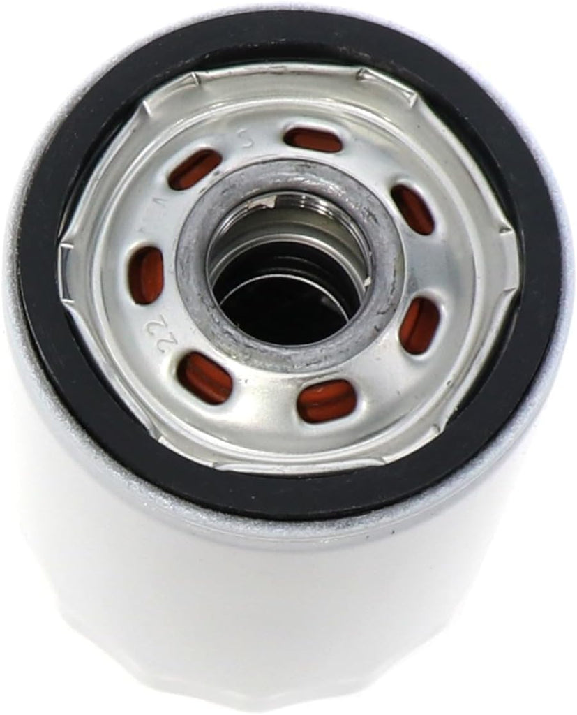 Motorcraft FL-500S Oil Filter