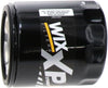 WIX (57060XP) XP Oil Filter