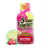 5-hour ENERGY Extra Strength Shots, Cranberry Lime, 6 Count, 1.93 Fl Oz