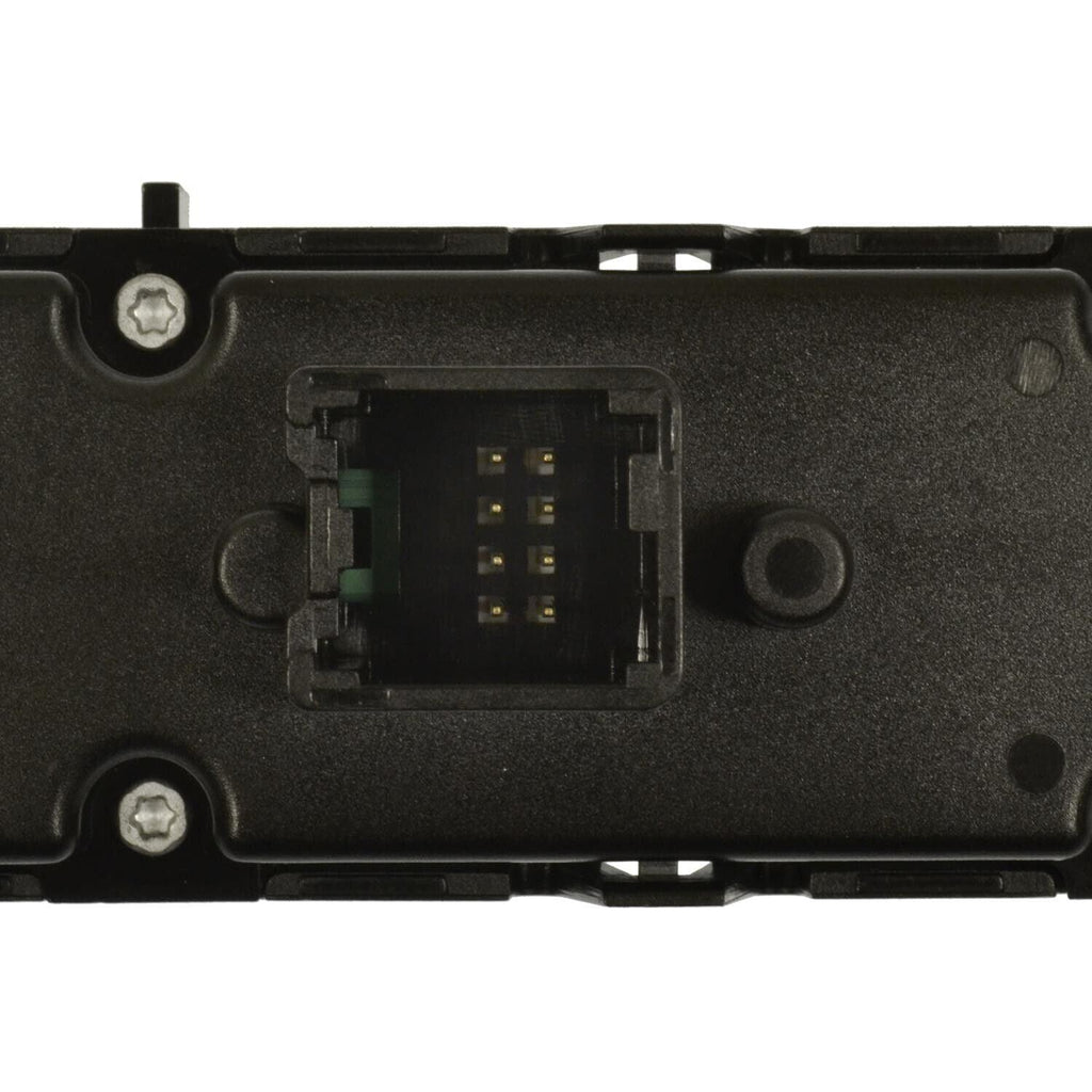 Power Sliding Door Switch for Grand Caravan, Town & Country DS3439