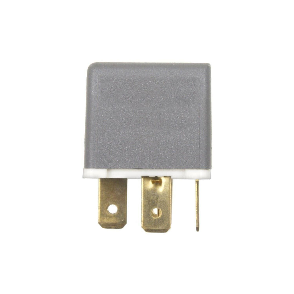 Standard Ignition Door Lock Relay for Volvo RY-567