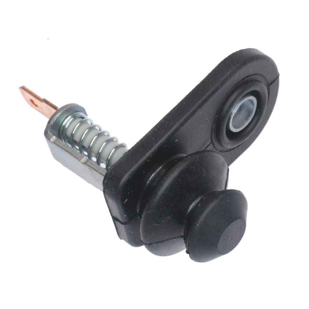 Standard Ignition Door Jamb Switch for MPV, Protege DS-1641