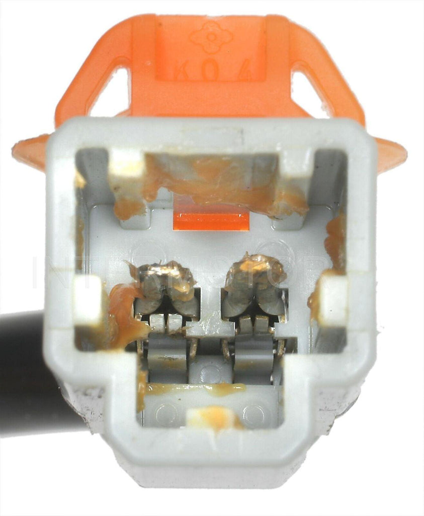 Door Lock Actuator for Uplander, Terraza, Relay, Montana, Venture+More DLA-240