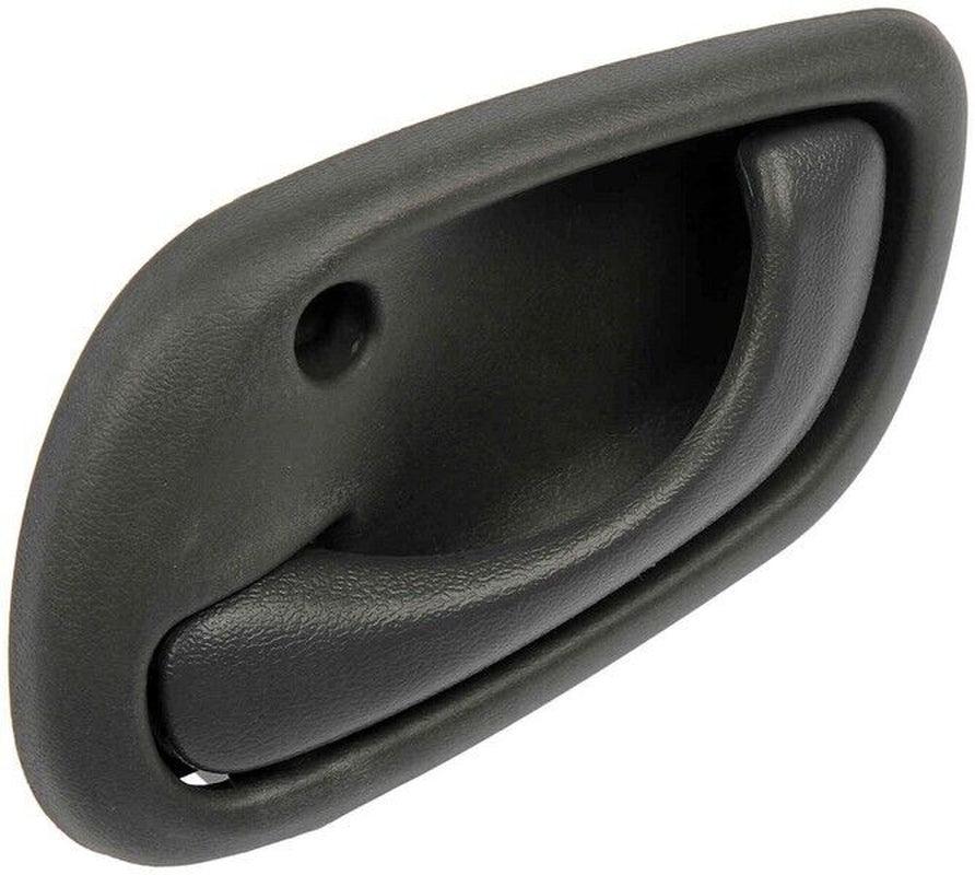Dorman Interior Door Handle for 1999-2004 Chevrolet Tracker 80479