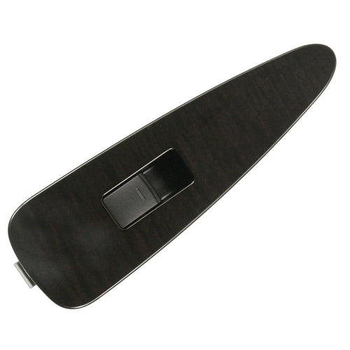 Standard Ignition Door Window Switch for 09-12 Genesis DWS-891