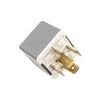 Standard Ignition Door Lock Relay for Volvo RY-567