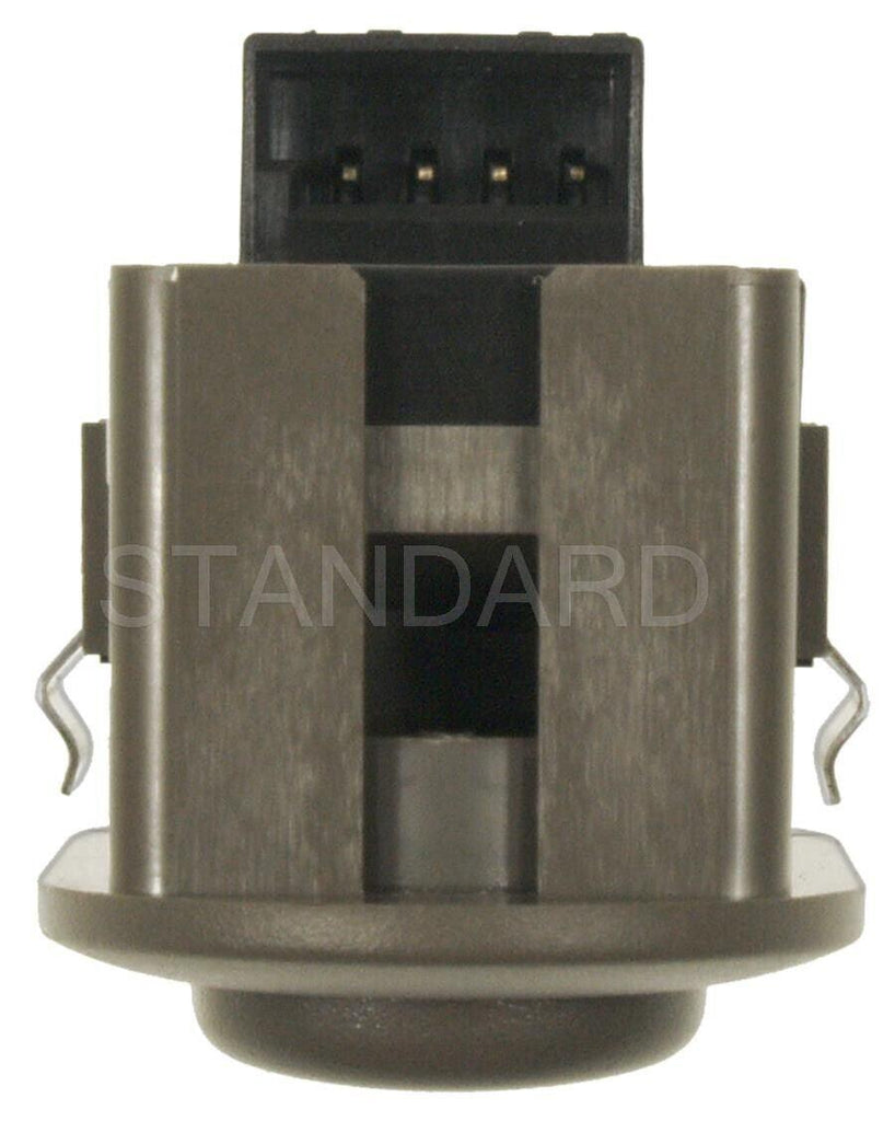 Standard Ignition Door Lock Switch for L300, L200, LW200, LW300, Vue PDS-131