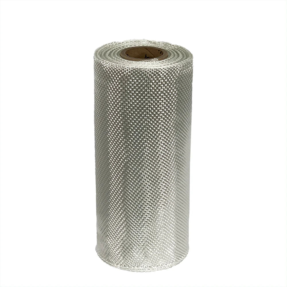 Fiberglass Tape