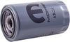 Mopar Engine Oil Filter - 5083285AA