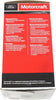 Motorcraft Oil Filter - FL2124S (Replaces FL2051S)