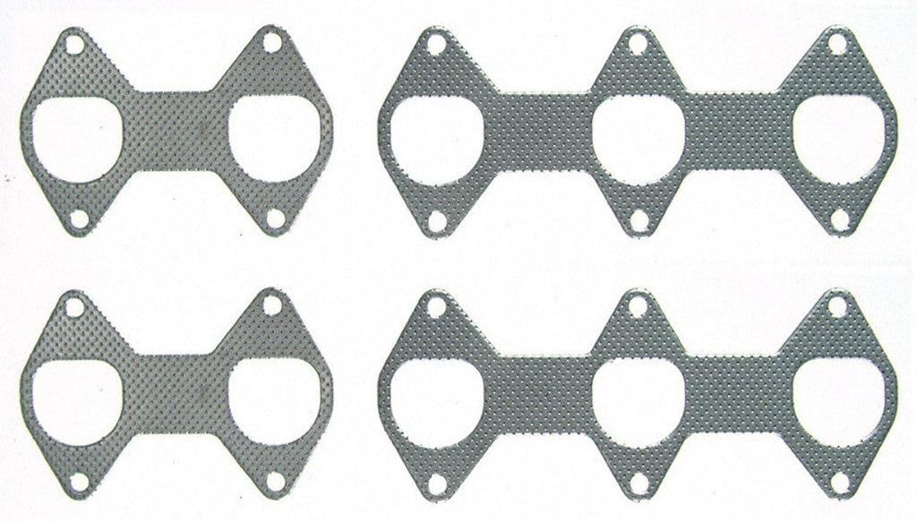 Fel-Pro MS96679-1 Manifold Gasket Set